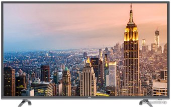 TCL F49S5906