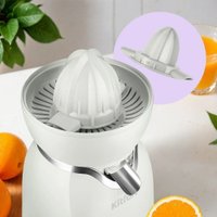 Соковыжималка Kitfort KT-1178