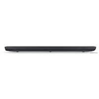Ноутбук Acer Aspire E5-774-35NA [NX.GECEU.011]