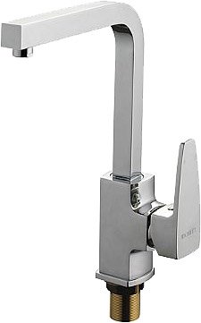 

Смеситель Ledeme H30 L4030-2