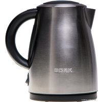 Электрический чайник BORK K700