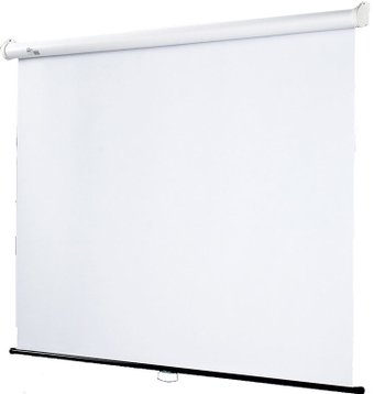 Draper Star AV 152x152 [209002]
