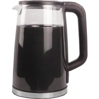 Электрический чайник Easy HHB8717D-B