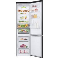 Холодильник LG DoorCooling+ GBV3200DEP