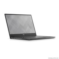 Ноутбук Dell Latitude 13 7370 [7370-4943]