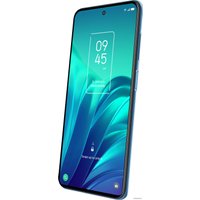 Телефон TCL 20L T774H 4GB/128GB (лунный синий) в Гомеле