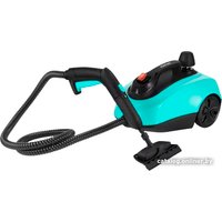 Пароочиститель Kitfort KT-9137-2