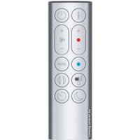 Климатический комплекс Dyson Pure Hot + Cool HP04