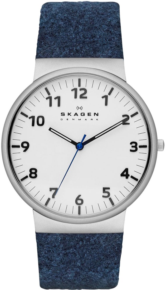 

Наручные часы Skagen SKW6098