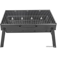 Складной мангал WMC Tools WMC-SK-28HS
