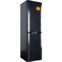 Холодильник Орск 177 G (графит)