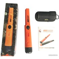 Пинпоинтер Gold Hunter GH-TM в Бресте