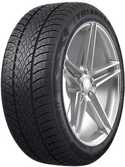 

Зимние шины Triangle WinterX TW401 185/65R15 88H