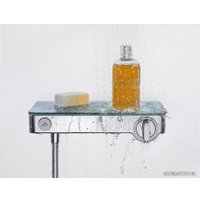 Смеситель Hansgrohe ShowerTablet Select 13171000