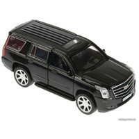 Внедорожник Технопарк Сadillac Escalade ESCALADE-BK