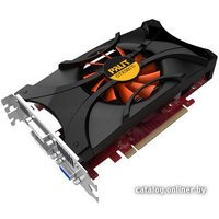 Видеокарта Palit GeForce GTX 560 Ti 1024MB GDDR5 (NE5X56T01102-1140F)