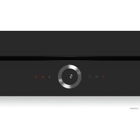 Кухонная вытяжка Bosch DWF97RV60