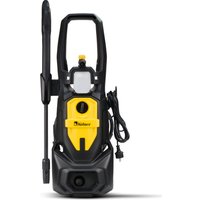 Мойка высокого давления Kolner K170