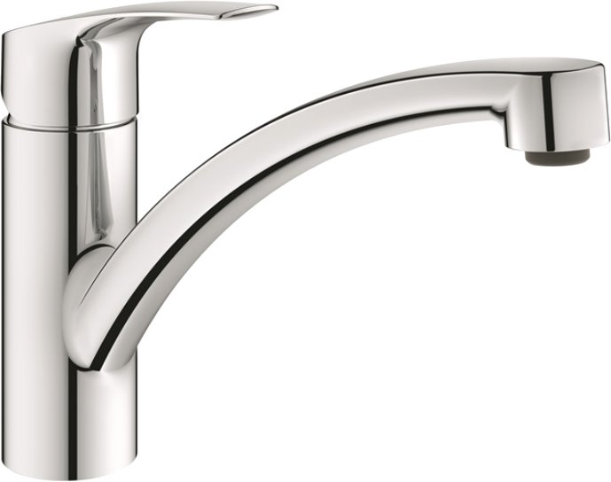 

Смеситель Grohe Via 30465000