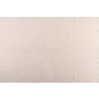 Скатерть Этель Magnifica 10494076