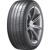 Летние шины Hankook Ventus S1 evo3 SUV K127A 255/40R22 103Y