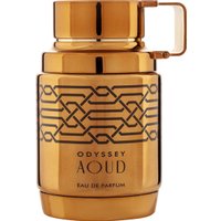 Парфюмерная вода Armaf Odyssey Aoud EdP (100 мл)