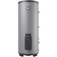 Накопительный электрический водонагреватель Thermex Kelpie 200 F