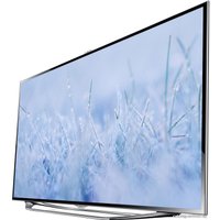 Телевизор Samsung UE55ES8090