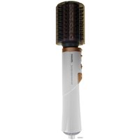 Фен-щетка Philips HP8664/00 в Гродно