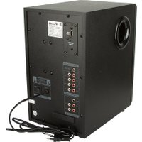 Акустика Eltronic 20-87 Home Sound