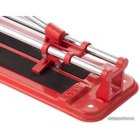 Ручной плиткорез Matrix 87613