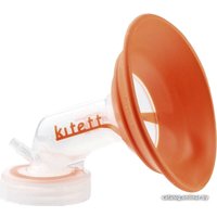 Набор для сцеживания Kitett Kolor K24ES