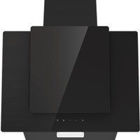 Кухонная вытяжка Hisense MH6INBG