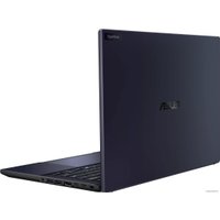Ноутбук ASUS ExpertBook B3 B3404CMA-Q50431W
