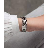 Наручные часы Michael Kors MK4909