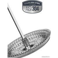 Френч-пресс Vitax Tea tower VX-3030