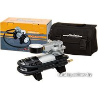 Автомобильный компрессор Airline Classic-1 CA-030-01