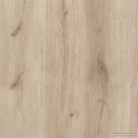 Ламинат AGT Armonia Natura Slim Соренто PRK301