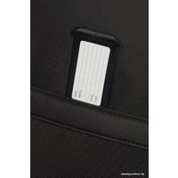 Чемодан-спиннер Samsonite Airea Black 78 см