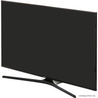 Телевизор Samsung UE48J6200AU