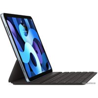 Чехол для планшета Apple Smart Keyboard Folio для iPad Pro 11" 2nd gen (нет кириллицы)