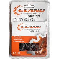 Цепь для пилы ELAND 38GL152E