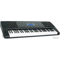 Синтезатор DENN DEK612