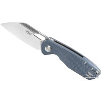 Складной нож Firebird FH924-GY (серый)