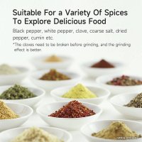 Электроперечница KLT KYMQ-13A