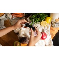 Чоппер Cecotec ChopBeat 2000 Vindaloo Glass