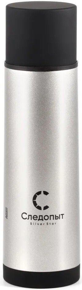 

Термос Следопыт PF-TM-01 0.5л