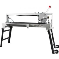 Электрический плиткорез Helmut FS250H