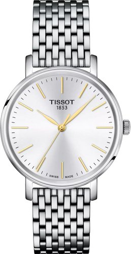 Tissot T143.210.11.011.01