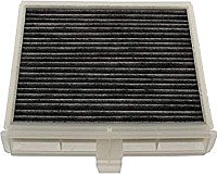 

Comline EKF157A